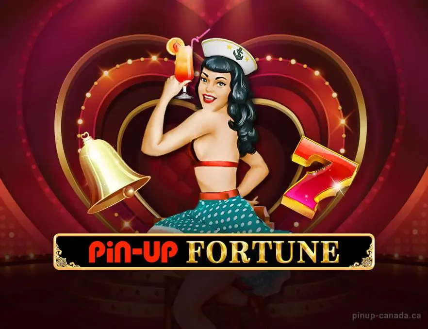 Wild Sultan Fortune Slot